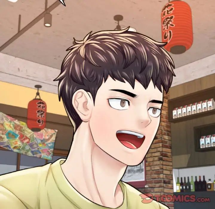 成为人上人第9話