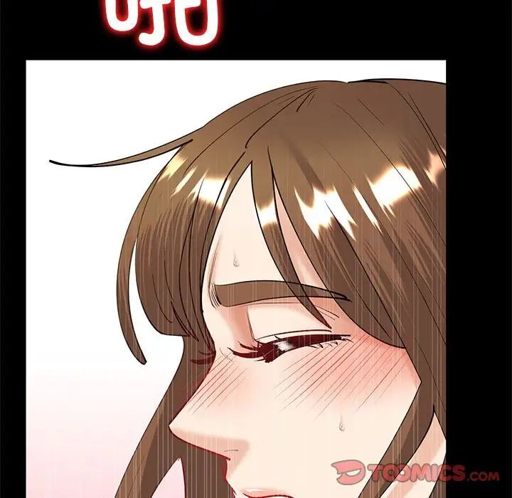 回不去的婚姻第10話