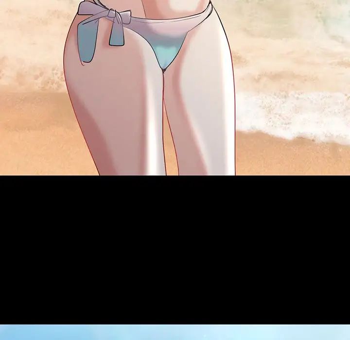 回不去的婚姻第10話