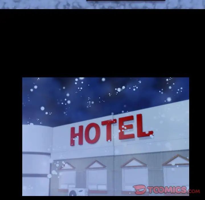 回不去的婚姻第10話