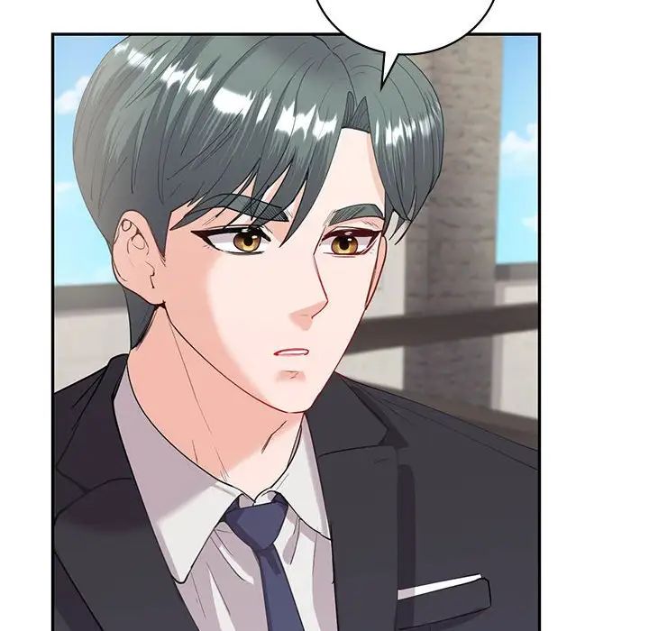 回不去的婚姻第10话