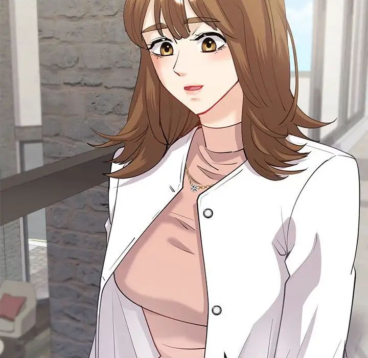 回不去的婚姻第10話