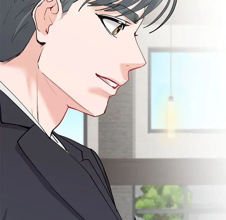 回不去的婚姻第10话