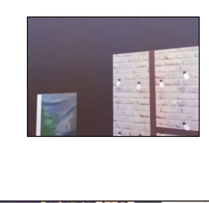 回不去的婚姻第10话