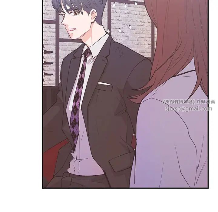 回不去的婚姻第10話