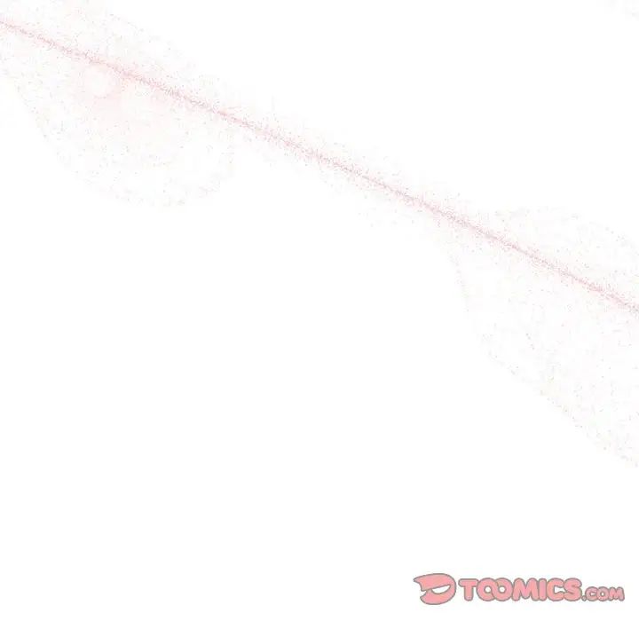 回不去的婚姻第10话