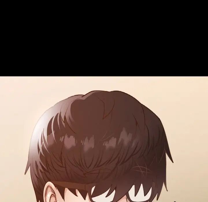 在学校达咩！第12話