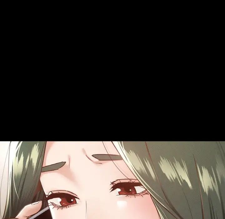 在学校达咩！第12话