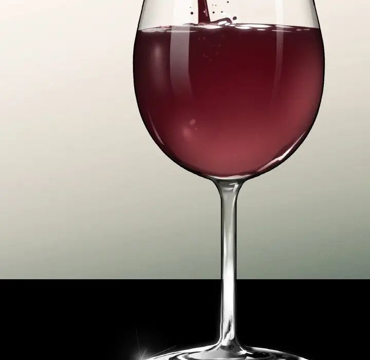 在学校达咩！第12话