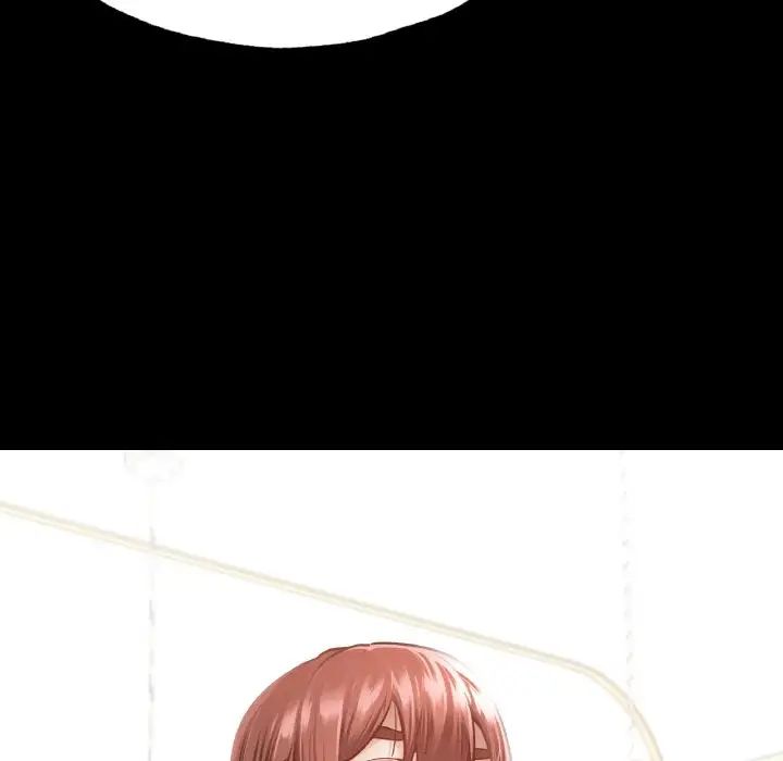 在学校达咩！第12話