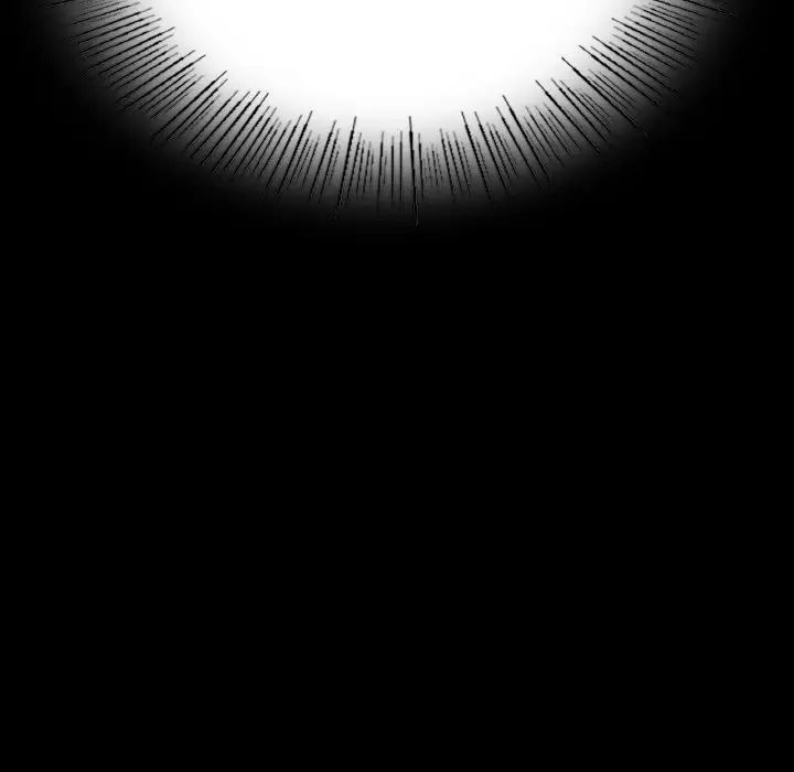 在学校达咩！第12话