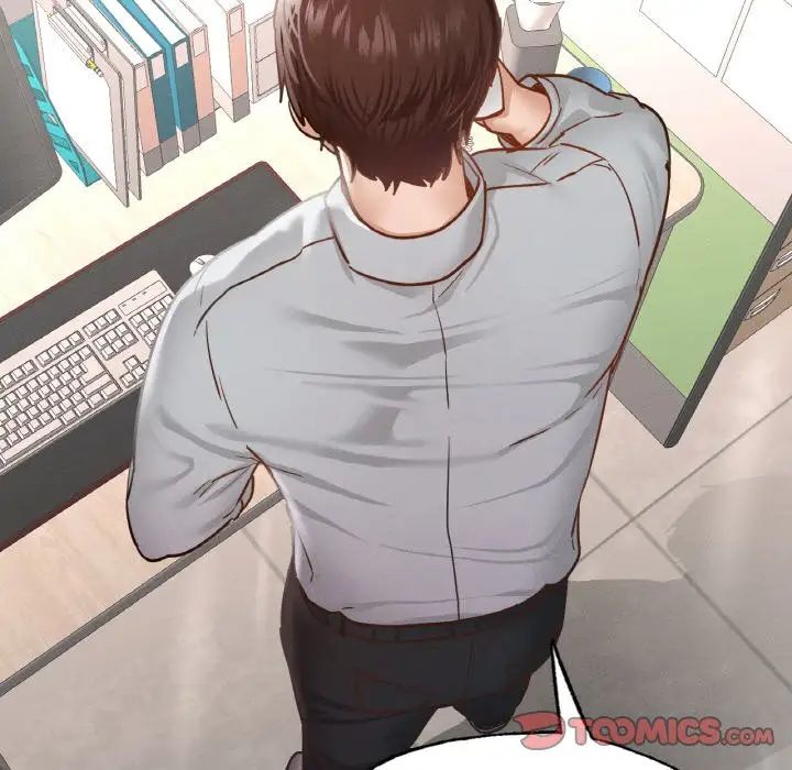 在学校达咩！第12話