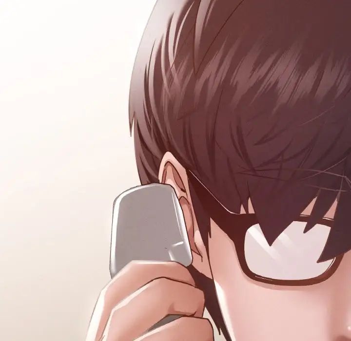 在学校达咩！第12话