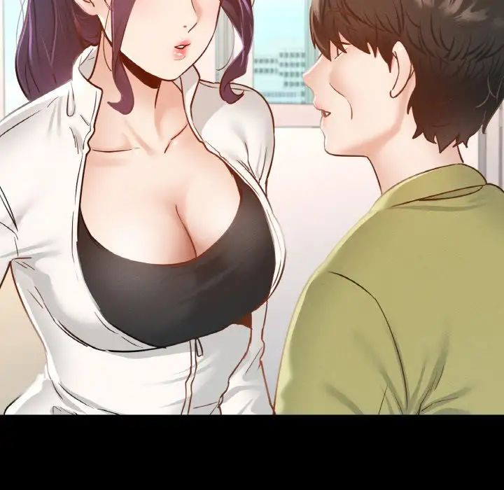 在学校达咩！第12話