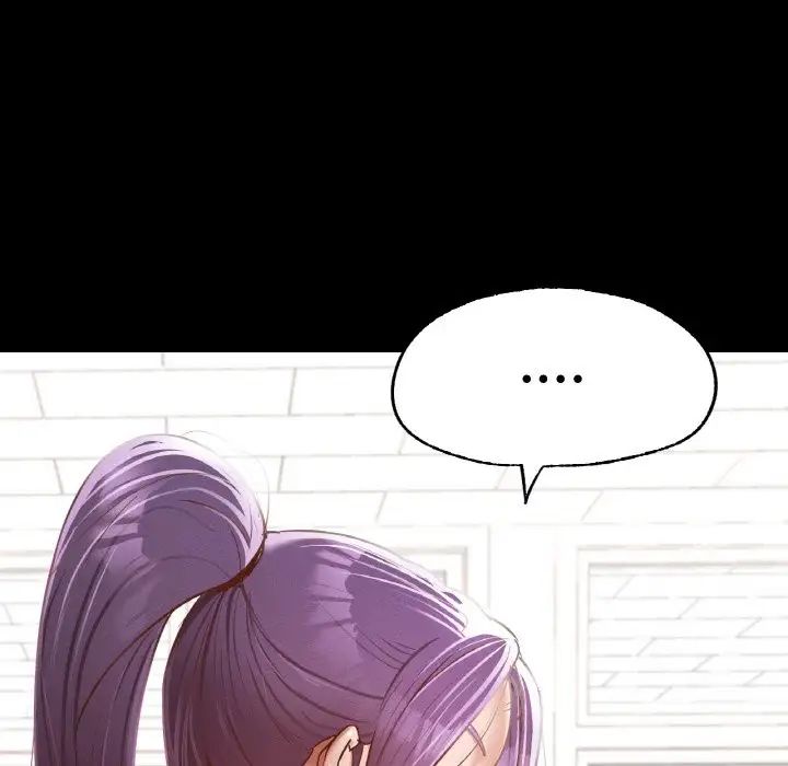 在学校达咩！第12话