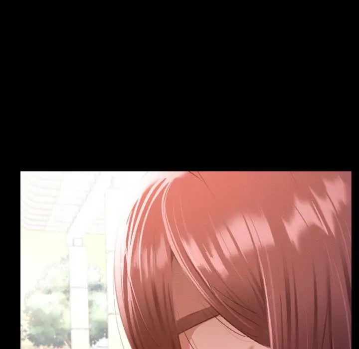 在学校达咩！第12話