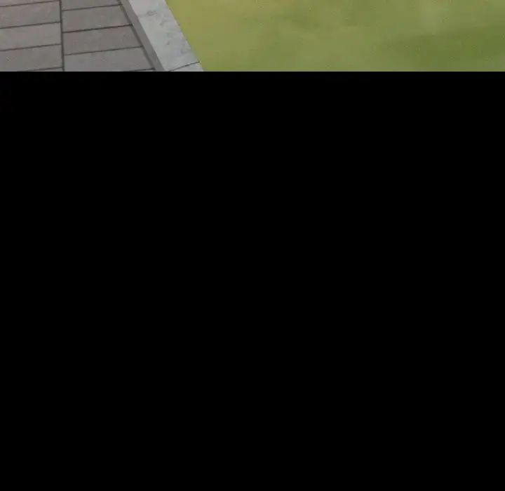 在学校达咩！第12話