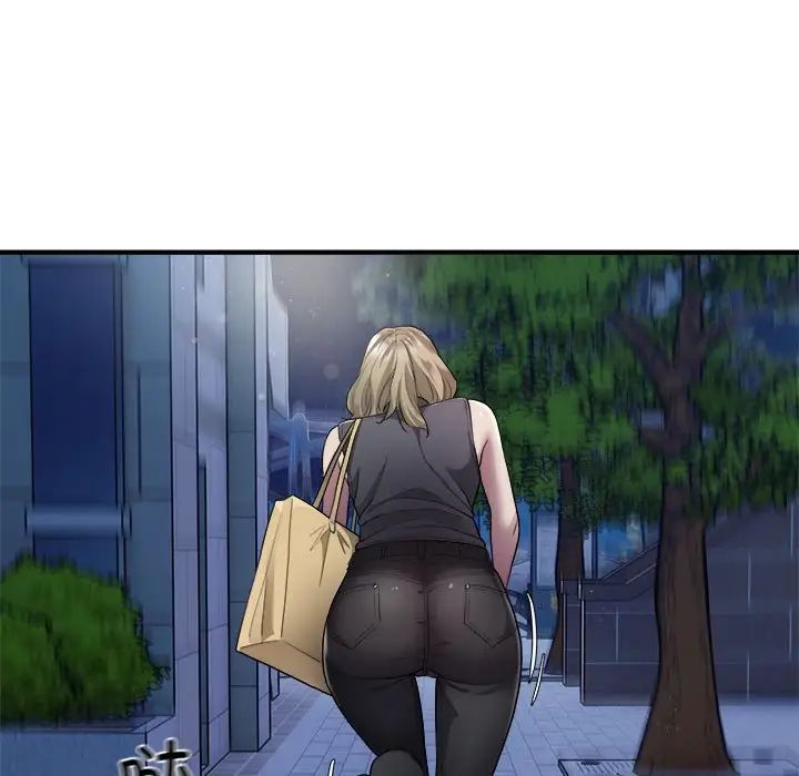 好运出租车第8話