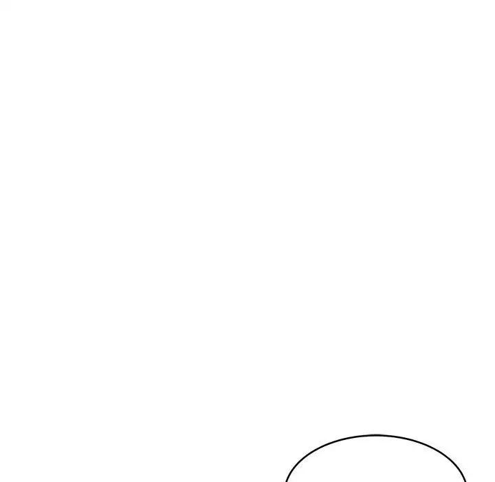 好运出租车第8話