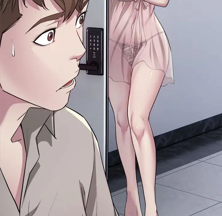 好运出租车第8話