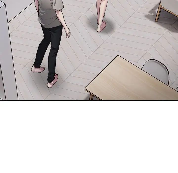 好运出租车第8話