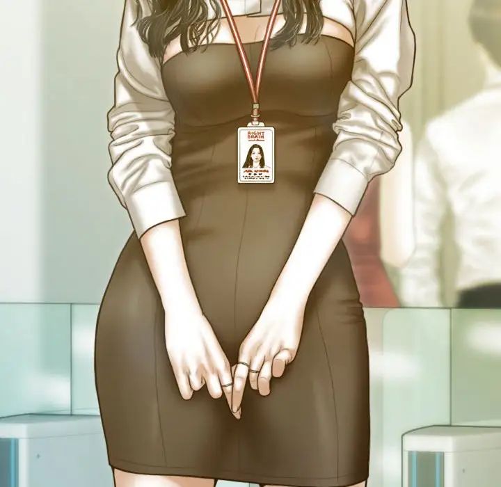 不可抗拒的吸引第1話