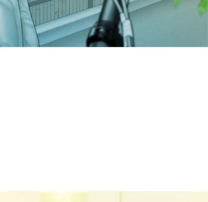 不可抗拒的吸引第1話