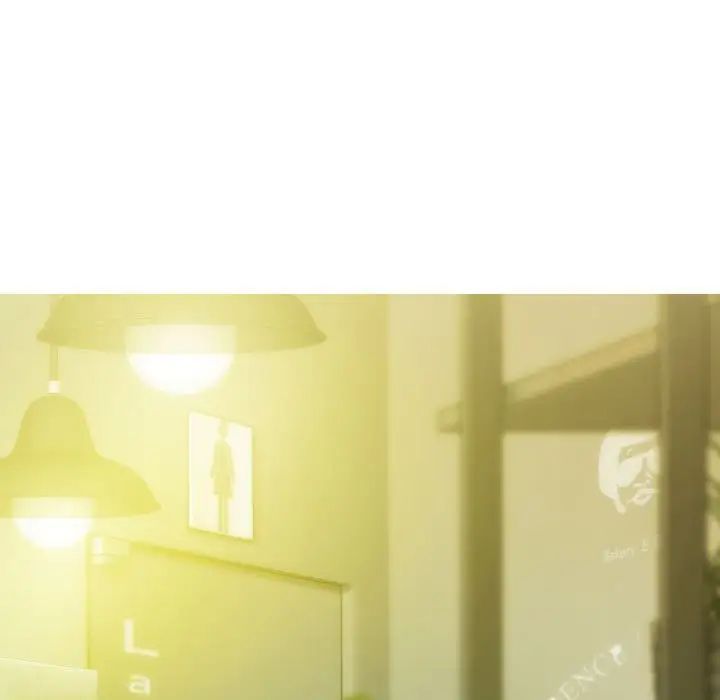 不可抗拒的吸引第1話