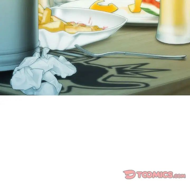 不可抗拒的吸引第1话