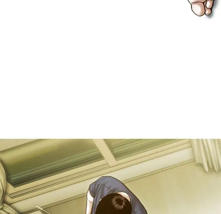 不可抗拒的吸引第1话