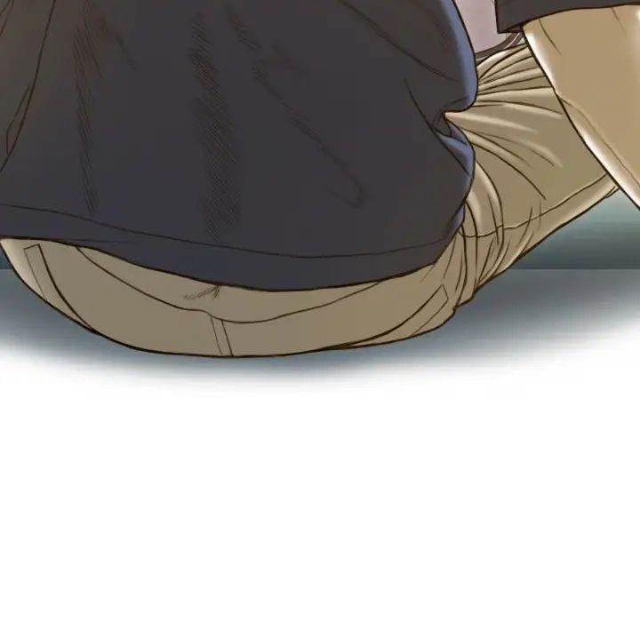 不可抗拒的吸引第1話