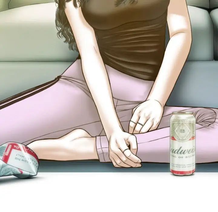 不可抗拒的吸引第1話