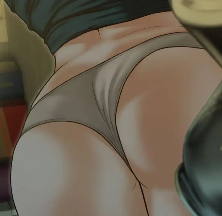 不可抗拒的吸引第1话