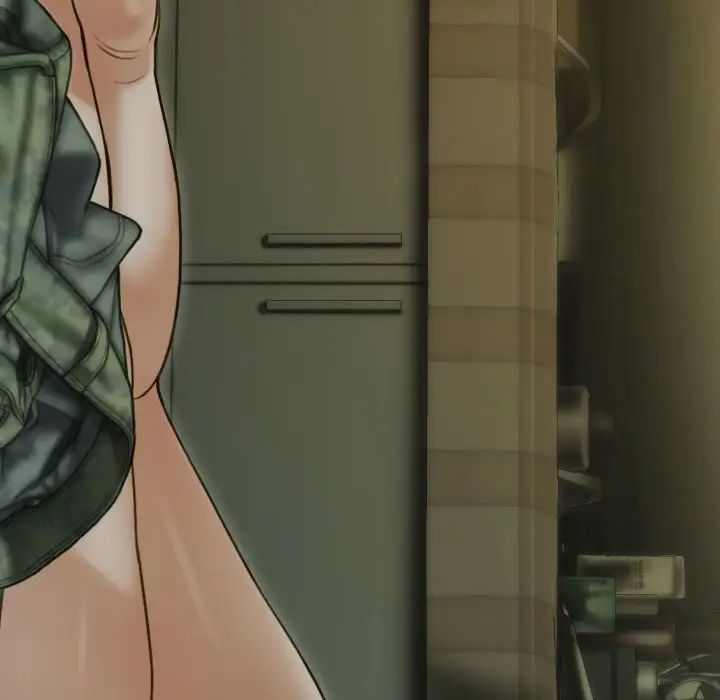 不可抗拒的吸引第1話