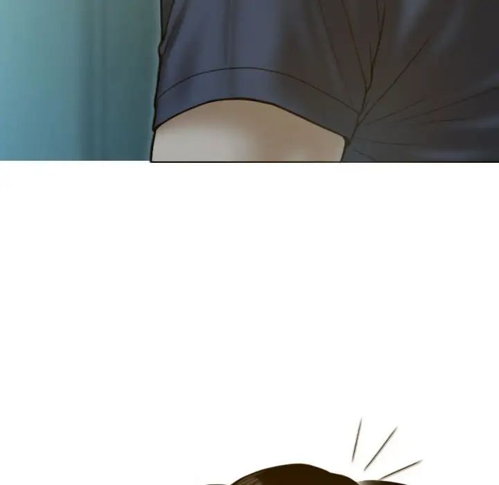 不可抗拒的吸引第1話