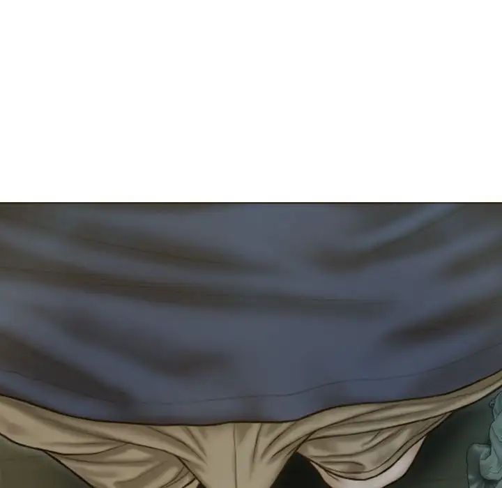 不可抗拒的吸引第1話