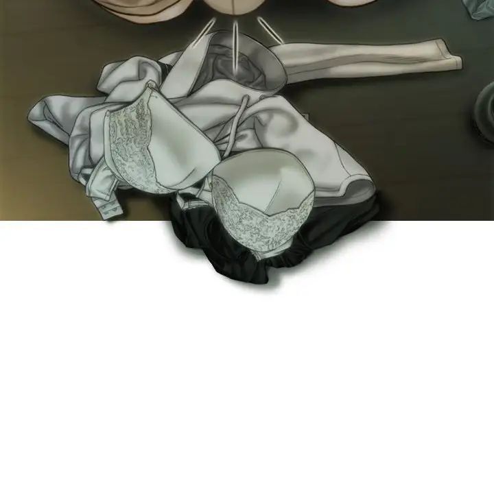 不可抗拒的吸引第1話