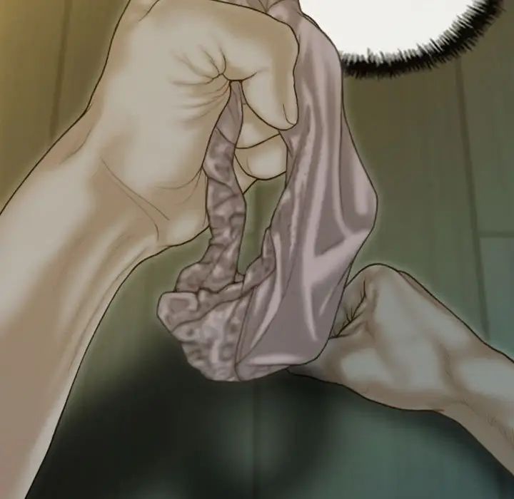 不可抗拒的吸引第1話