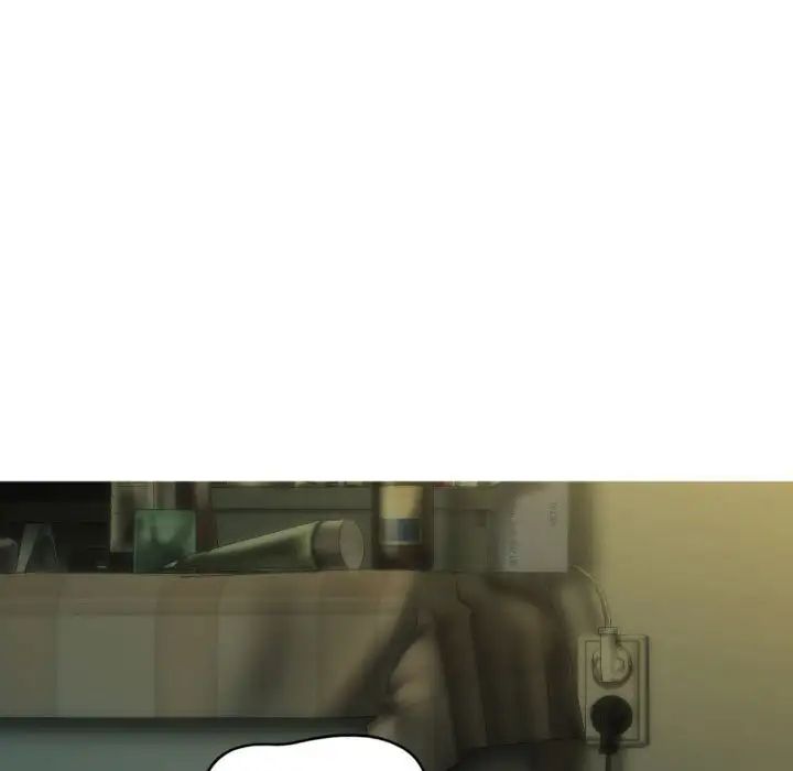 不可抗拒的吸引第1话