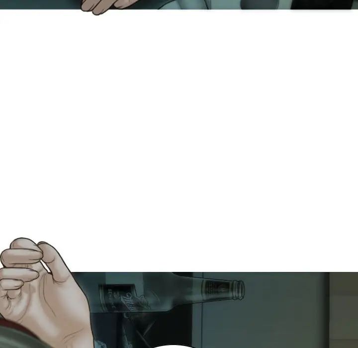 不可抗拒的吸引第1話