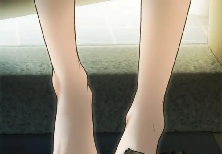 不可抗拒的吸引第2话