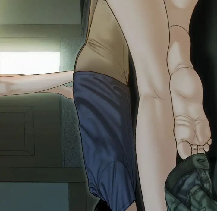 不可抗拒的吸引第2話