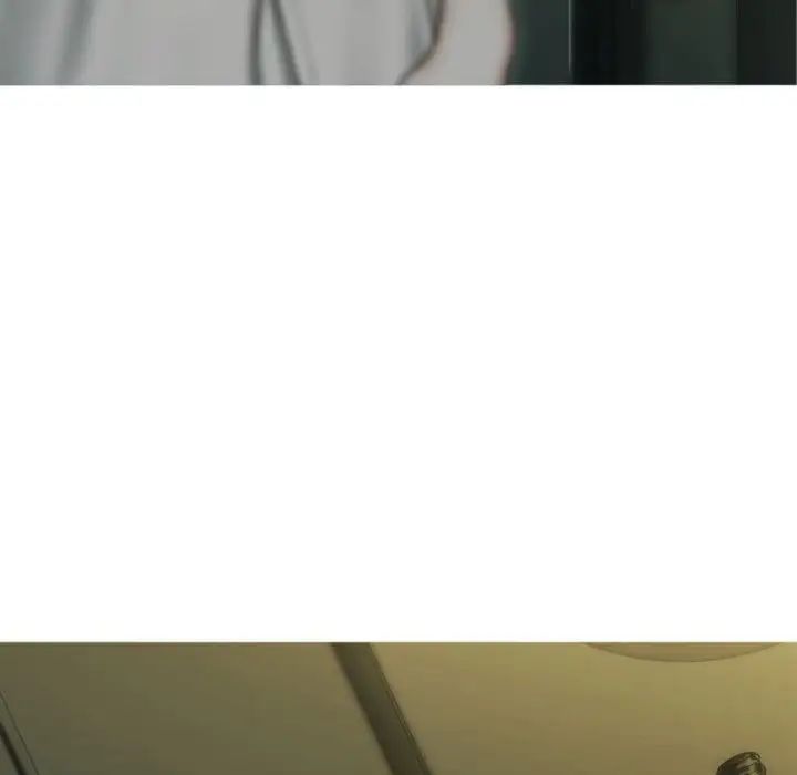 不可抗拒的吸引第2話