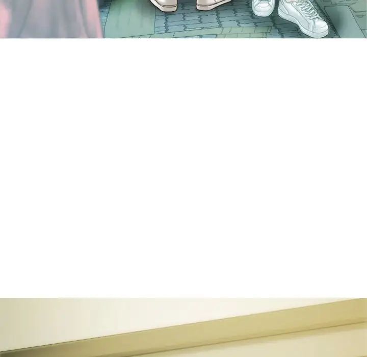 不可抗拒的吸引第2話