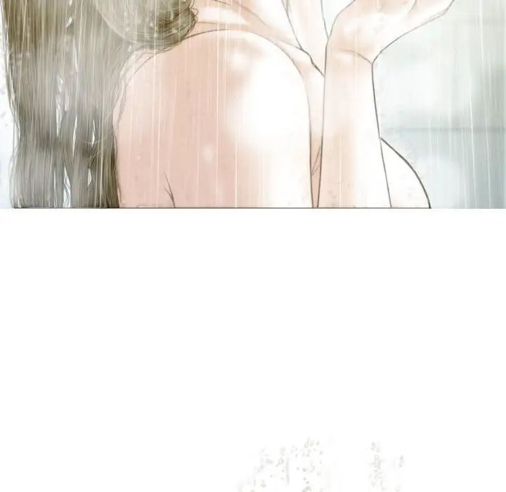 不可抗拒的吸引第2話