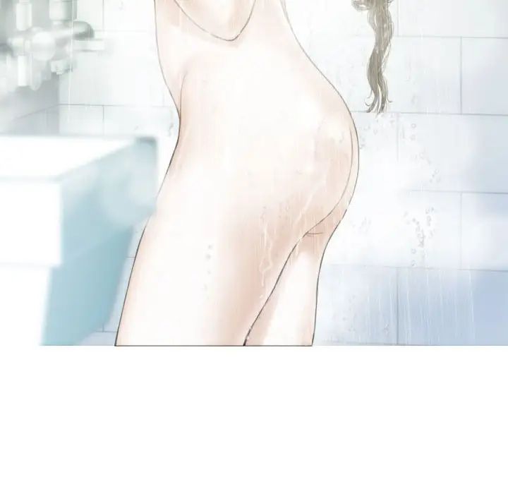 不可抗拒的吸引第2話