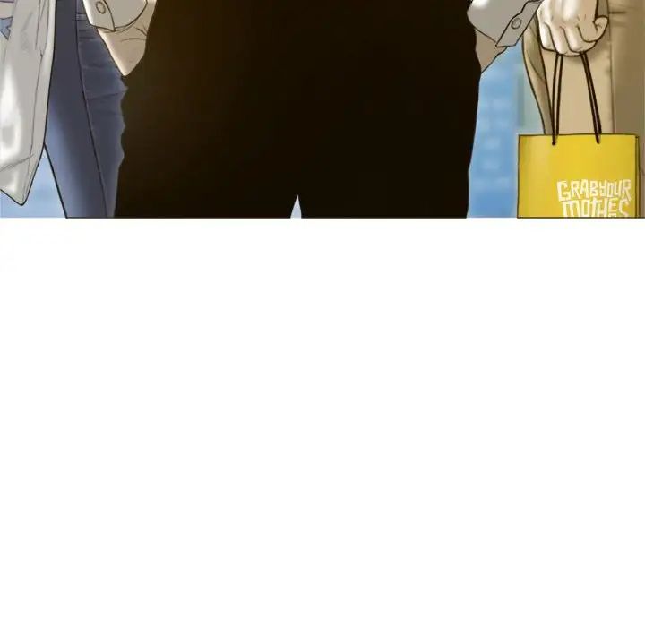 不可抗拒的吸引第2話