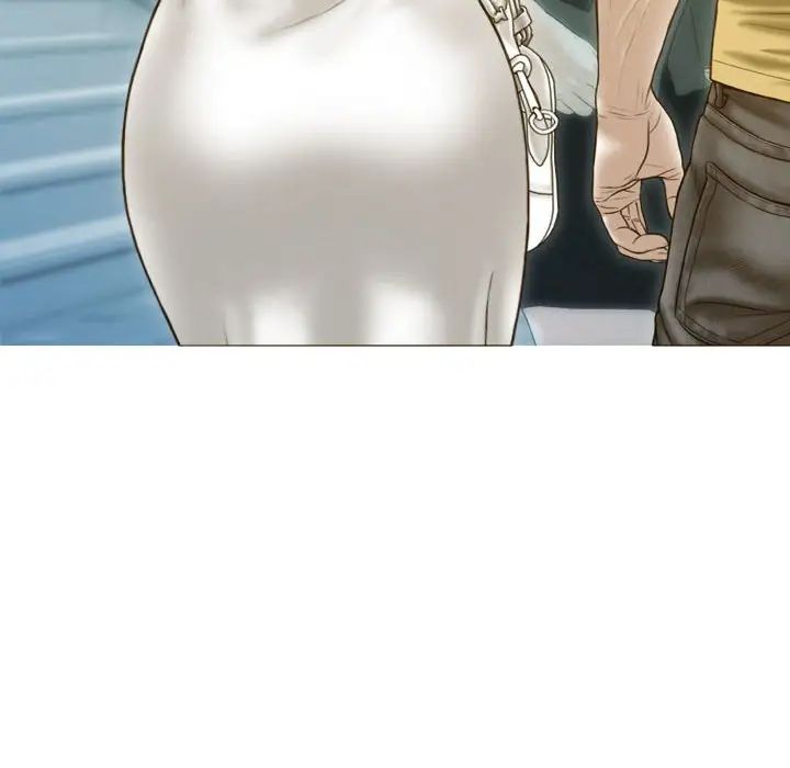 不可抗拒的吸引第2話