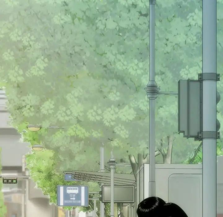 不可抗拒的吸引第3話