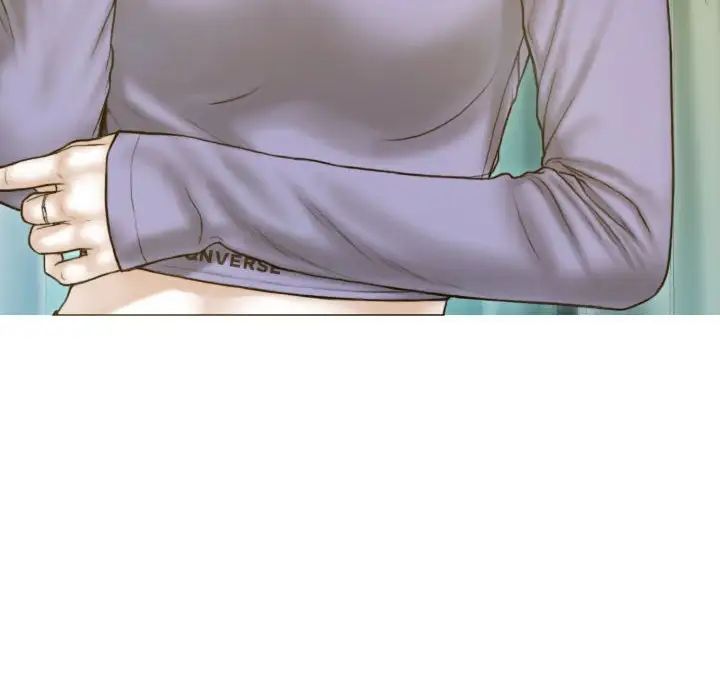 不可抗拒的吸引第3話